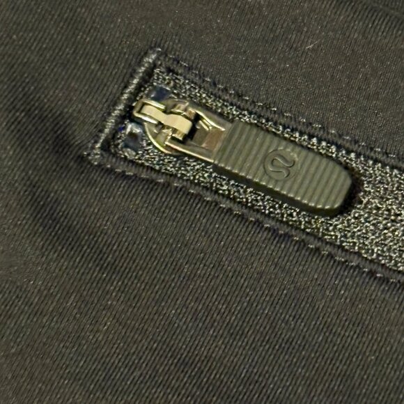 EXCELLENT Lululemon Circuit Breaker Running Skirt II Tall 15" Swift Ultra Light - Picture 8 of 11